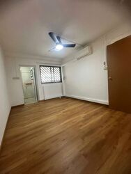 Blk 350 Bukit Batok Street 34 (Bukit Batok), HDB 4 Rooms #563327861